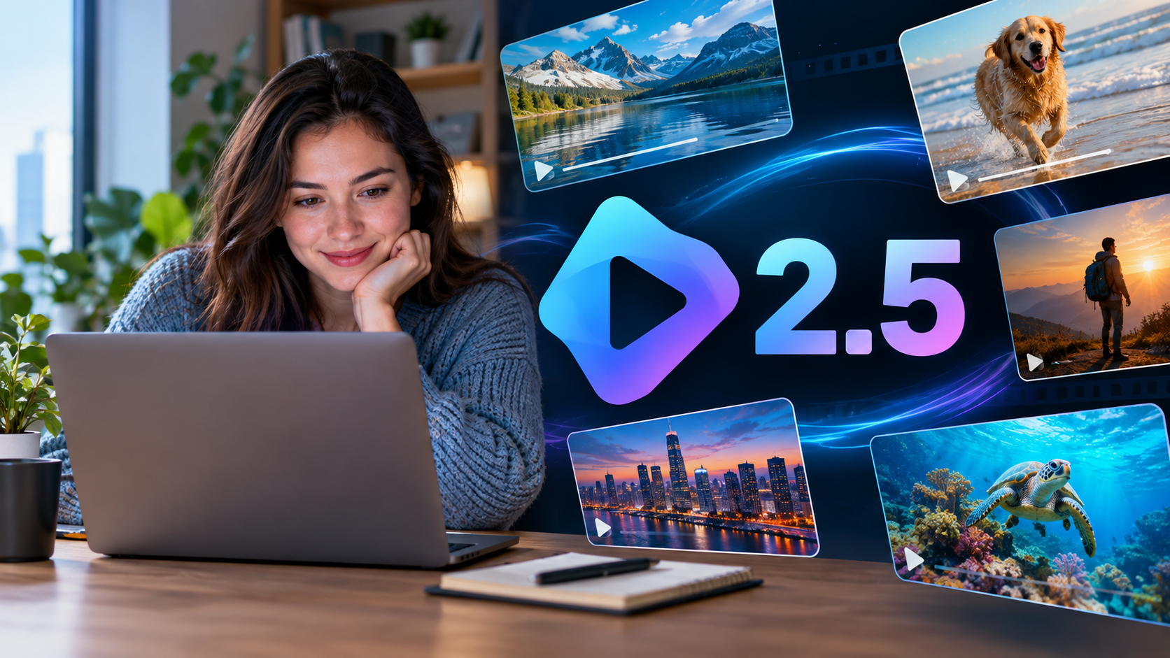 Is Seedance 2.5 available?