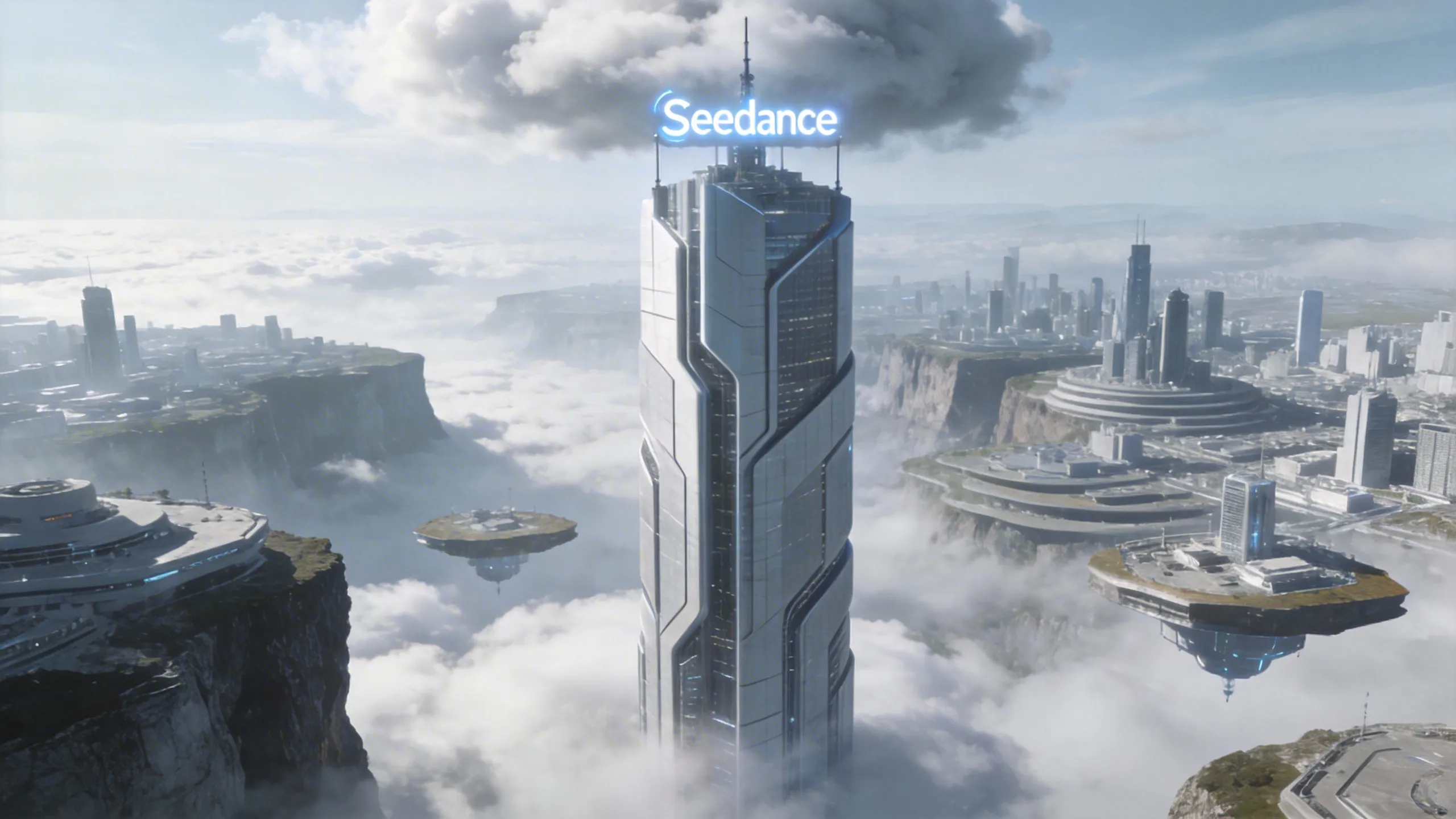 Image 1 (Tech Park)