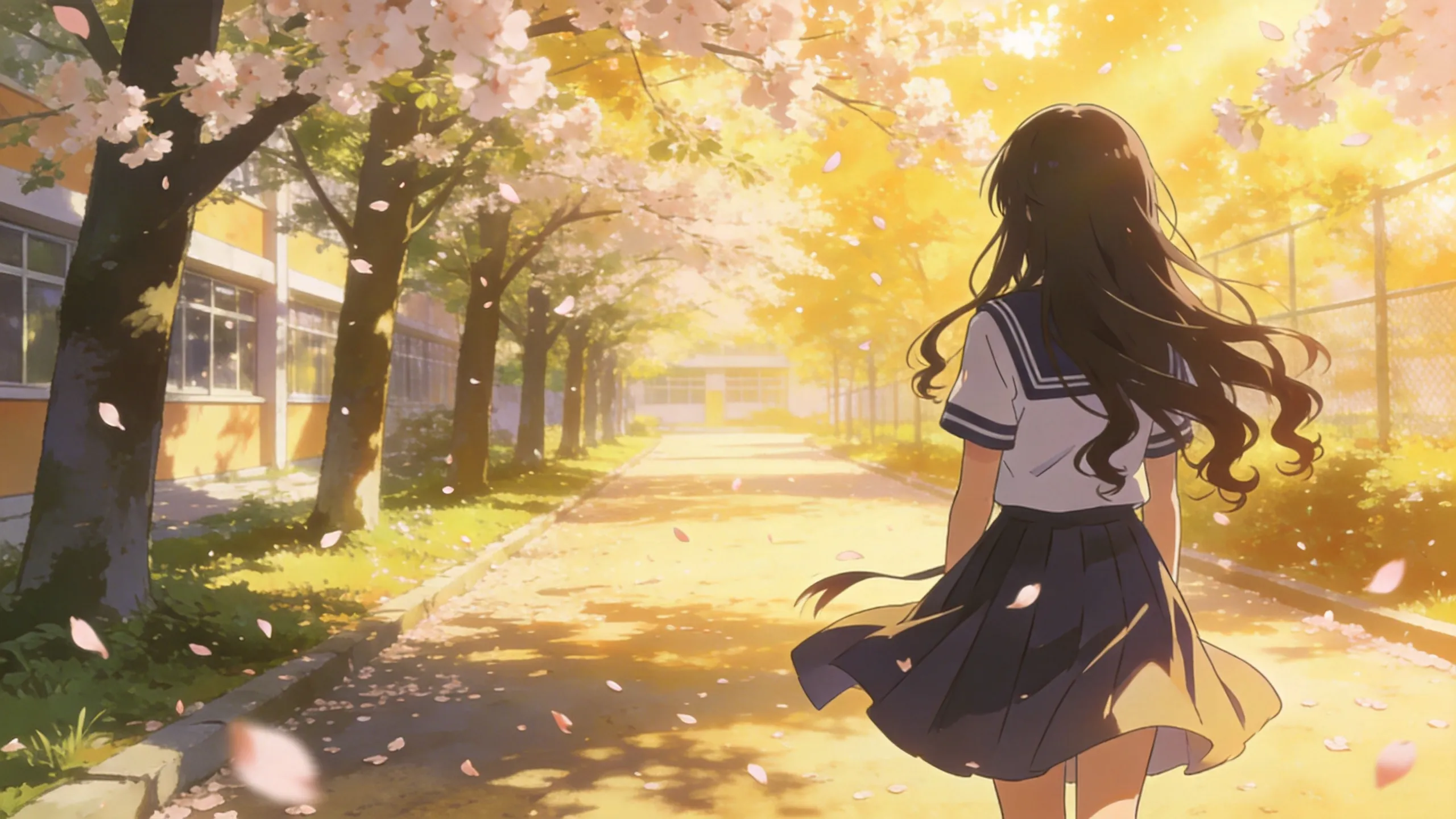 Image 1 (Girl)