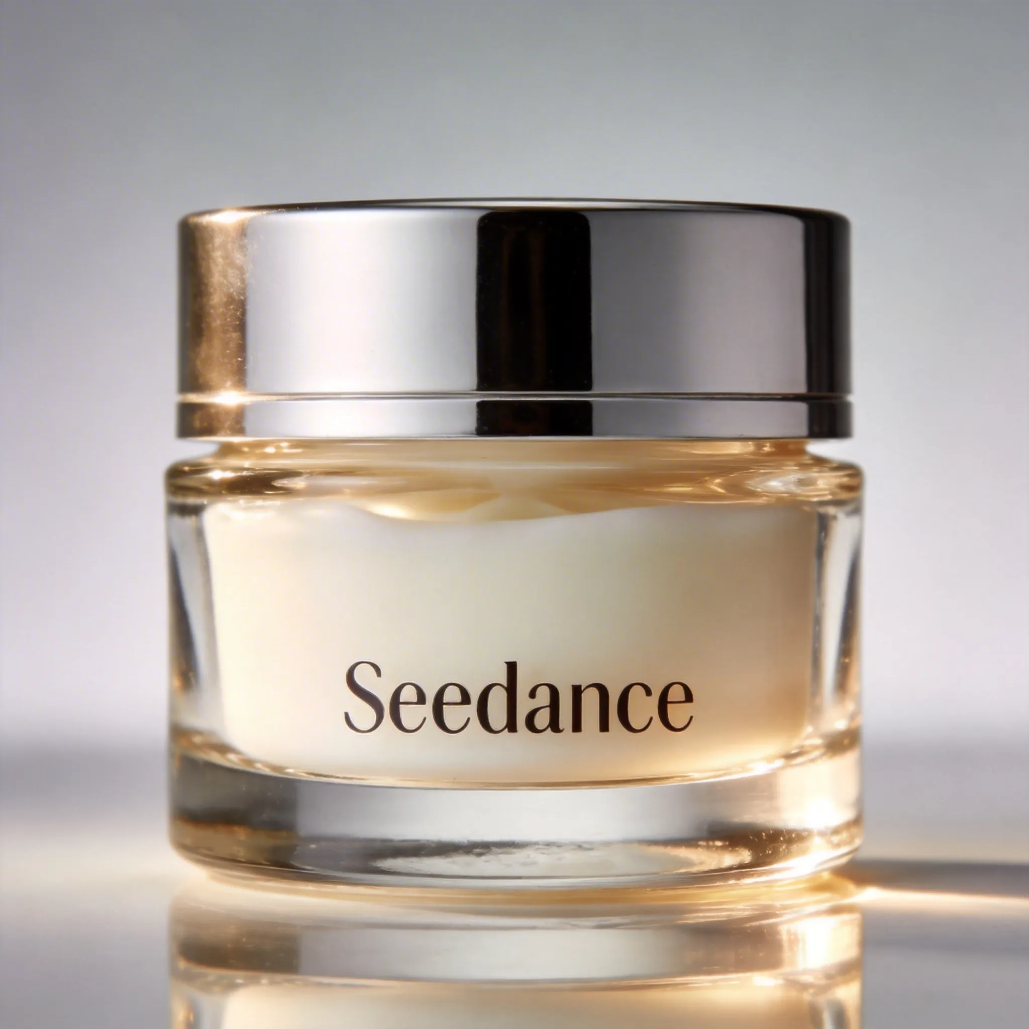 Image 1 (Face Cream)