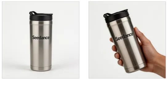 Reference Images