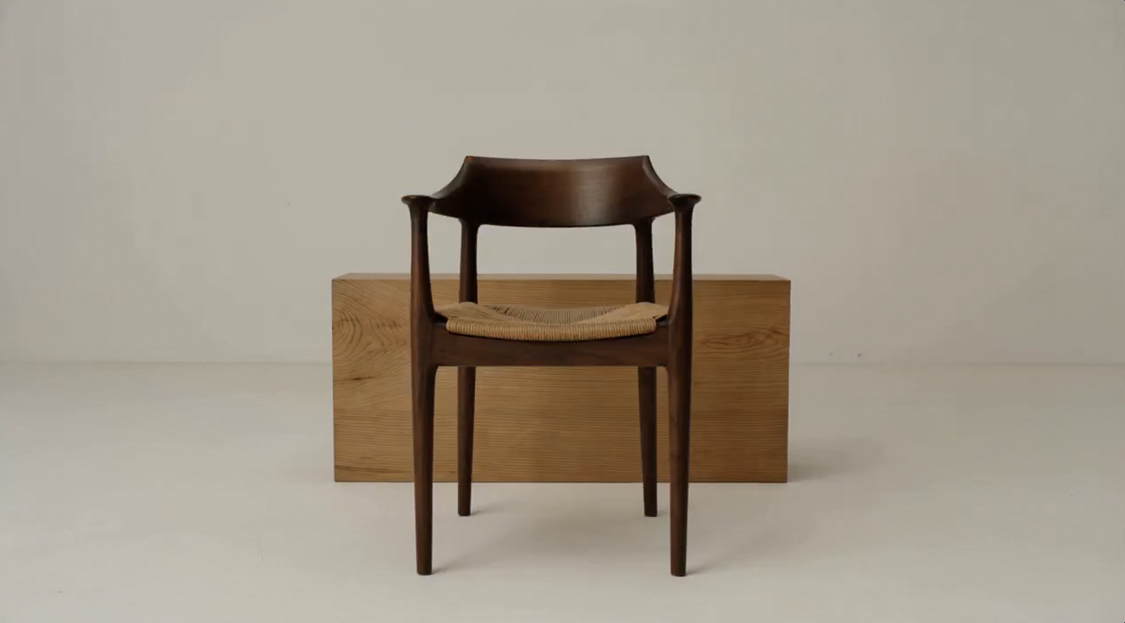 MUJI Markası Tanıtım Videosu